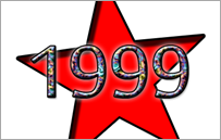 1999