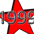 Episode 104 – Gaming Like It’s 1999 This week we talk about the ESA withdrawing support for SOPA, Resident Evil 6, Bioshock Infinite’s HARD mode, Skyrim creation kit and Diablo 3.