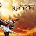 Review: Kingdoms of Amalur: Reckoning So what happens when the Lead Designer of Elder Scrolls III & IV, the creator of Spawn, a 22 time New York Times best-seller, and World Series MVP decide to make a game?