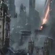 Episode 110 – Minor Effect This week the guys (yes, Kelly couldn't make it) talk about game reviewers, EA shutting down more servers and, of course, the Mass Effect 3 ending "issues".