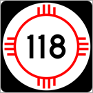 118 118