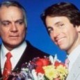 Episode 116 – Three is Poly Some strange disease has infected Mike's internet so not only is he not available in this episode but this one also was not broadcast. As such, here you go. Your mileage may vary.