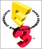 E3-logo1