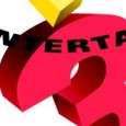 Episode 119 – E3: Not In The Cool Sexual Way Either It’s E3 time! We talk all about the revelations that happened in the big press events that always pop-up pre-E3.