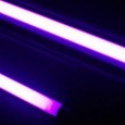 Episode 122 – Blacklight Due to some unexpected and untimely internet issues, Jack was unable to participate in the show.