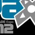 Episode 127 – PAX On You Kelly is back from PAX and it was pretty exhausting. Did she immediately fall into bed and sleep for a week? No! She sat in front of her computer and regaled us with her stories of PAXitude, of course.
