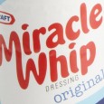 On this weeks episode we discover that Jack is as white a miracle whip.