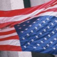 Episode 140 – WTF America On this weeks episode we talk about North Korea, have a review for 10,000,000, and get distracted by youtube. All this and more on this episode of Polygamerous.