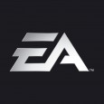 Episode 144 – Seriously EA… On this episode we talk about EA and so creepy Japanese androids. This and more on the latest Polygamerous!
