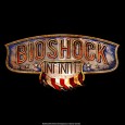 On this episode we talk about Bioshock Infinite and some other stuff. Really all you need to know is that we talk about the story of Bioshock Infinite.