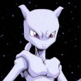 Episode 150 – We’re MewTwo On this week's episode we're Mewtwo. 150 down and <redacted> to go!