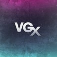 On this episode we discuss the travesty that is the VGX awards.