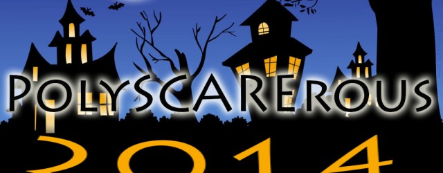 For this Halloween we are proud to present several ghost stories narrated by the Polygamerous crew. BE WARNED FRIENDS Some of these horror stories contain inappropriate language for young kids and contain adult content/situations. Happy Halloween and enjoy the stories! The Little Girl Who Wasn’t It’s not all fun and […]